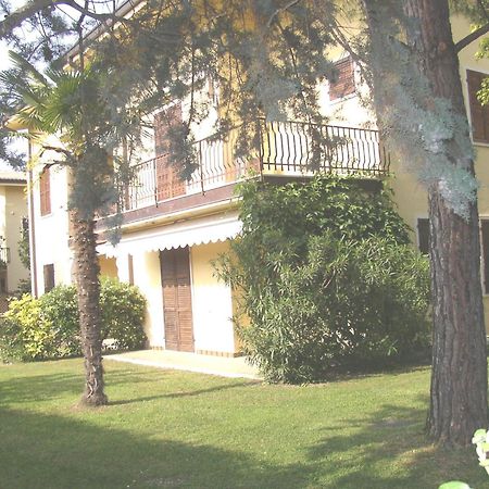 Residence Primavera باردولينو المظهر الخارجي الصورة
