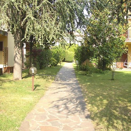 Residence Primavera باردولينو المظهر الخارجي الصورة