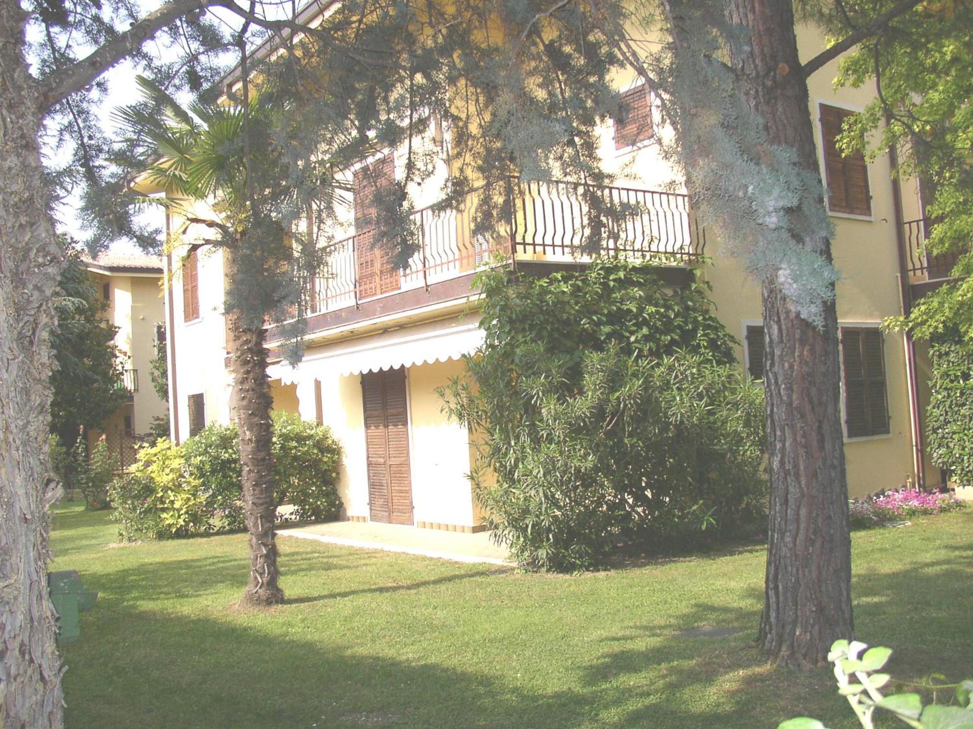 Residence Primavera باردولينو المظهر الخارجي الصورة